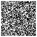 QR code with Blevins Chat CO LLC contacts