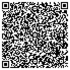 QR code with Porter R&B Services contacts
