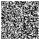 QR code with Blue Circle Aggregates contacts