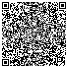 QR code with Howard Carpenter Indpt Flr Cnt contacts