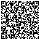QR code with Armor Aggregates Inc contacts