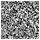QR code with Global Logistical Services Inc contacts