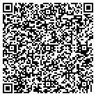 QR code with Scott Publishing Co contacts