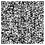 QR code with B & R Bobcat Mobile Rock Crushing Services contacts