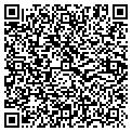 QR code with Snore Mailing contacts