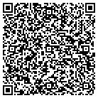 QR code with Pearson Used Appliances contacts