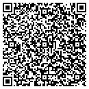 QR code with Rpm Service Extreme contacts