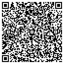 QR code with Jeanette Mc Kee DC contacts