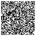 QR code with Ross Services Shop contacts