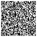 QR code with Pelican State Motors contacts