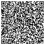 QR code with Prestige Residential Management Service contacts