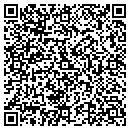 QR code with The Fastest Media Company contacts