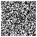 QR code with Jacobs Carpentry contacts