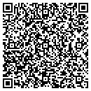 QR code with Performance Automotive contacts
