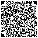 QR code with Crf First Choice contacts