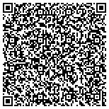 QR code with GPS Global Project Services, L L C contacts