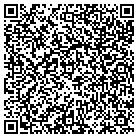 QR code with Michael Rayner Designs contacts