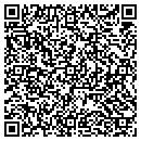QR code with Sergio Landscaping contacts