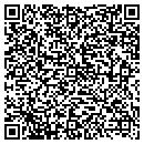 QR code with Boxcar Bedding contacts