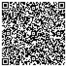 QR code with Property Maintenance-D Pietsch contacts