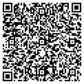QR code with Small Tree CO contacts