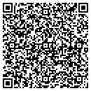 QR code with Guider Freight LLC contacts