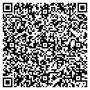 QR code with Best Direct Mail Services LLC contacts