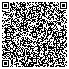 QR code with Area Properties Real Estate contacts