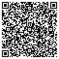 QR code with James L Adler contacts