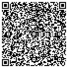 QR code with Prestigious Autoplex contacts