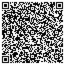 QR code with Psp Resources LLC contacts