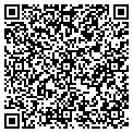 QR code with Prices Use Cars Inc contacts