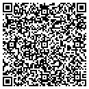 QR code with Specialized Tree Service contacts