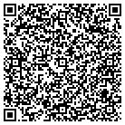 QR code with Property Peekers contacts