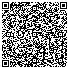 QR code with Specialized Tree Services contacts
