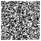 QR code with Harris & Jones Motor Freight contacts