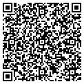 QR code with Stumpy's contacts