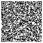QR code with Property Preservation Plus contacts