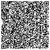 QR code with The Cutting Edge Tree Service & Landscaping LLC contacts