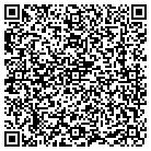QR code with Boost Omni Media contacts