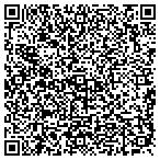 QR code with Property Services of Tampa Bay, Inc. contacts