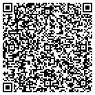 QR code with Performance Sound Services contacts