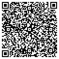 QR code with Midwest Glazing LLC contacts