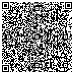 QR code with Brian Unlimited Distribution Company contacts
