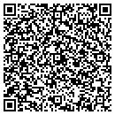 QR code with Jnp Carpentry contacts