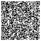 QR code with The Palminators contacts