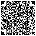 QR code with Protek contacts