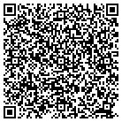 QR code with The Palminators contacts