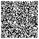 QR code with Quality Used Car Sales contacts
