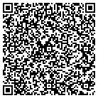 QR code with Joe Farnham Carpentry Inc contacts